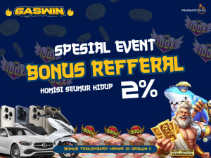 Pinup Girls Situs Terbaik dan Tips Slot Menang GASWIN