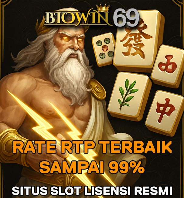 The Great Chicken Escape: Tips RTP Tergacor di BIOWIN69