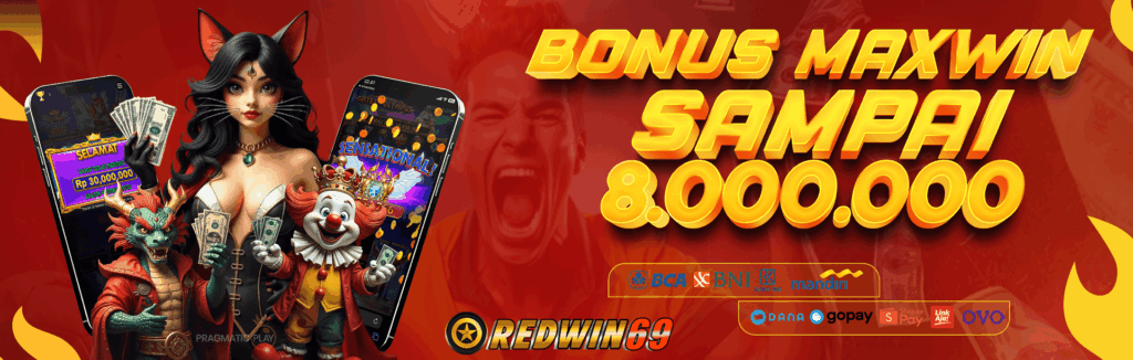 Fortunes of Aztec Cara Menang Jackpot Slot REDWIN69 Terbaru