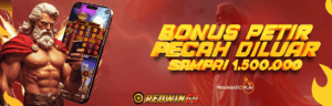 Cara Menang Jackpot di Game Situs REDWIN69 Gacor